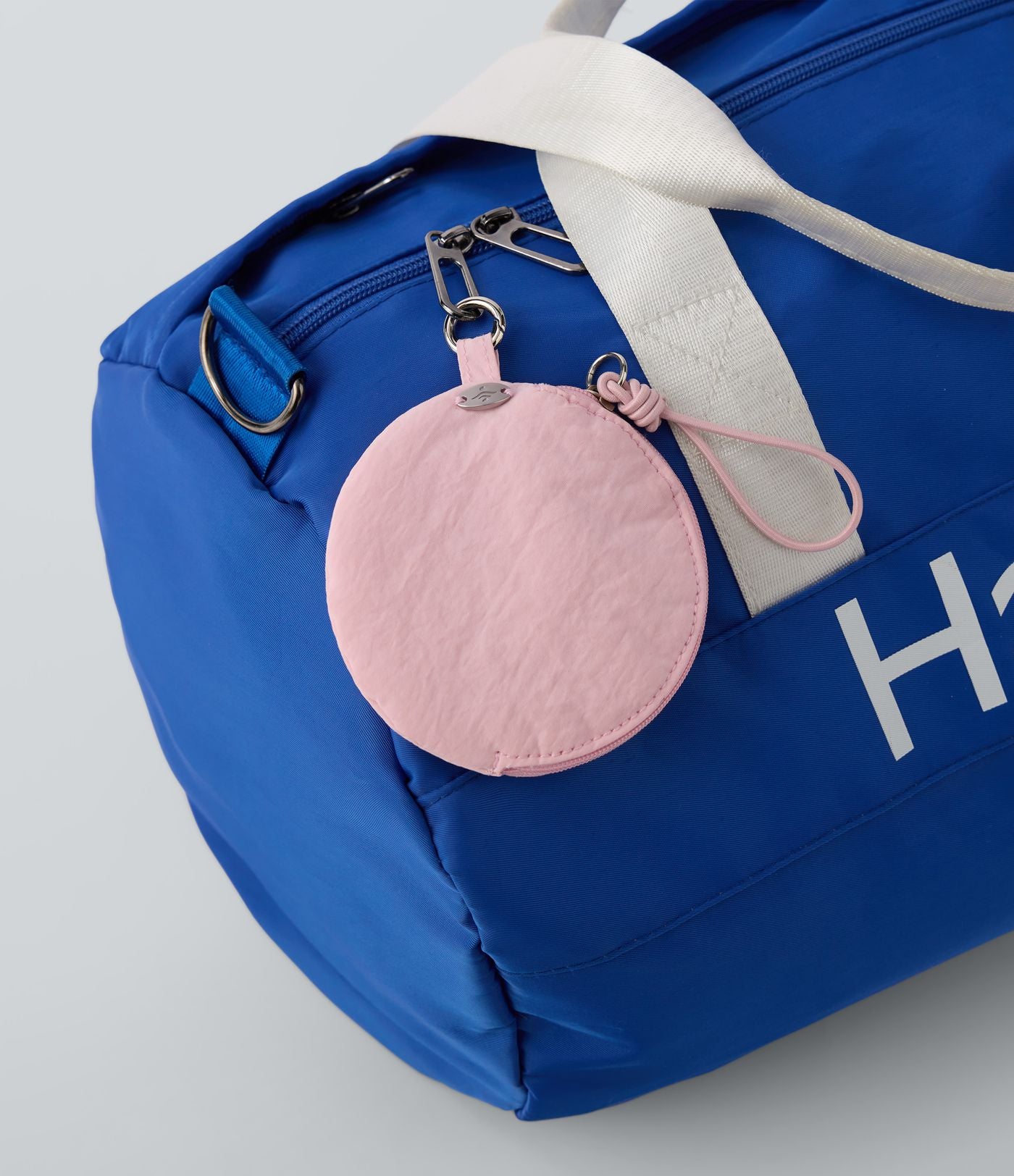 Étui pour lunettes de soleil pliables ou pochette pour écouteurs