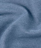 Jean super évasé Halara Flex™ décontracté maille denim extensible délavée effet frais InstantCool taille haute poches croisées
