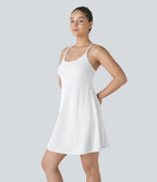 Softlyzero™ Plush Robe Sport Dos Nu et Douce - Longue Plus - Édition Easy Peasy