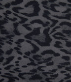 Halara UltraSculpt™ Legging corsaire de training gainant taille haute léopard color block avec poches