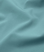 Breezeful™ Jupe Danse Fluide 2-en-1 à Taille Haute Volants Asymétriques Haut-Bas et Séchage Rapide