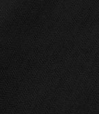 Pantalon tailleur skinny Halara Flex™ gainant taille haute chevrons avec poches