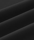 Halara Flex™ Pantalon Tailleur Évasé à Taille Haute Sculptant la Silhouette avec Poches Latérales Micro Waffle