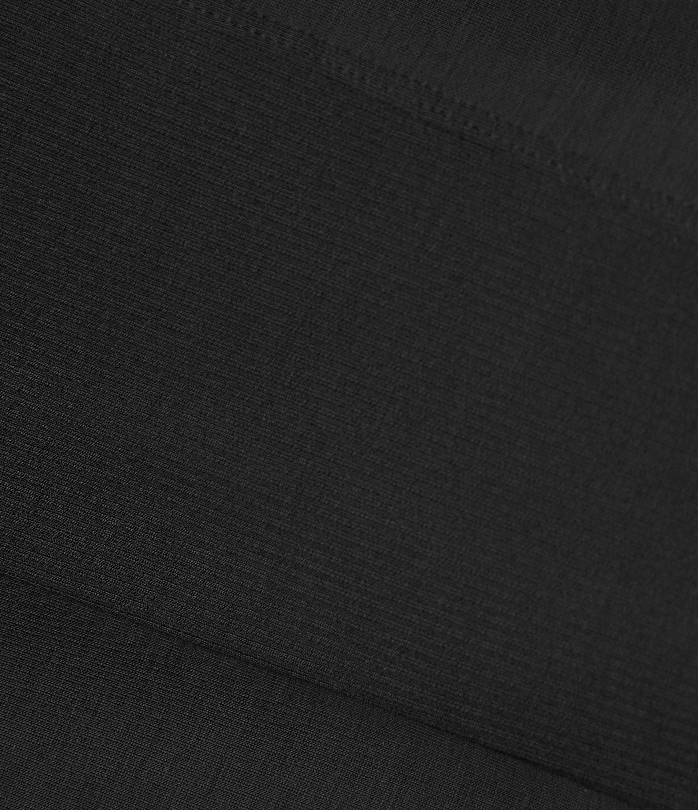 Pantalon évasé SpacerTek™ taille haute ventre plat