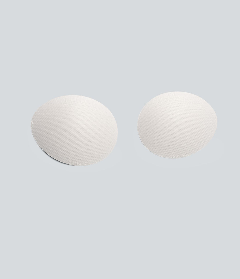Brassière Yoga sport SoftlyZero™ Plush soutien-gorge intégré