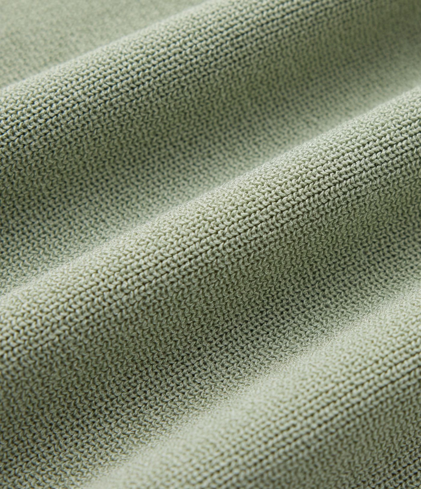 Pull décontracté col V croisé à manches courtes