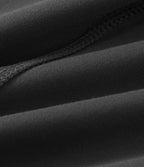 Pantalon de travail 7/8 gainant taille haute avec ourlet ajustable Halara Flex™