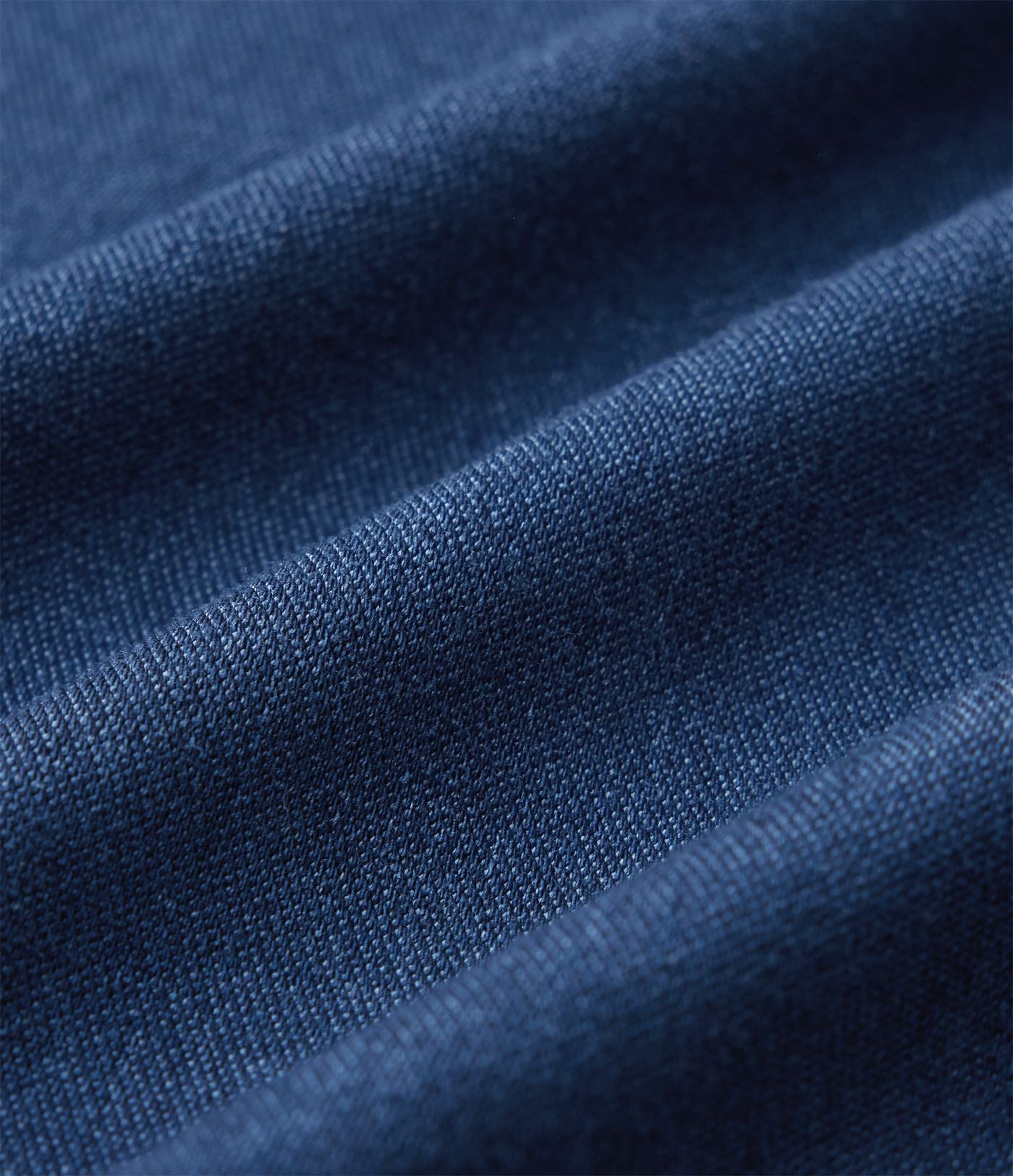 Halara Flex™ Jean large 7/8 casual taille mi-haute en lyocell drapé, avec cordon de serrage et poches