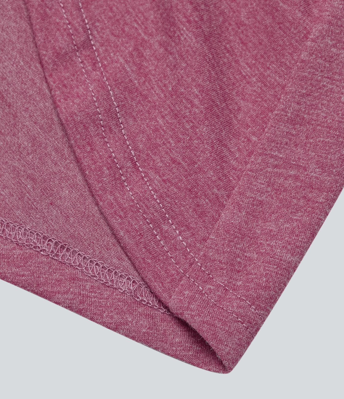 Robe Mi-Longue Plissée Décolleté Plongeant Sans Manches Haut Bas Ourlet Croisé