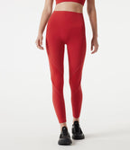 Legging de yoga Halara UltraSculpt™ ventre plat, taille haute, à poche