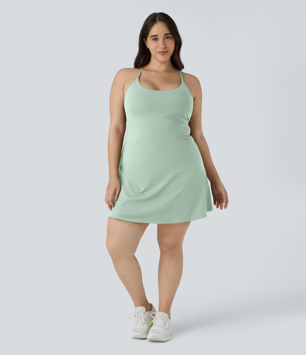Softlyzero™ Plush Everyday Robe-Wannabe Grande Taille En Peluche