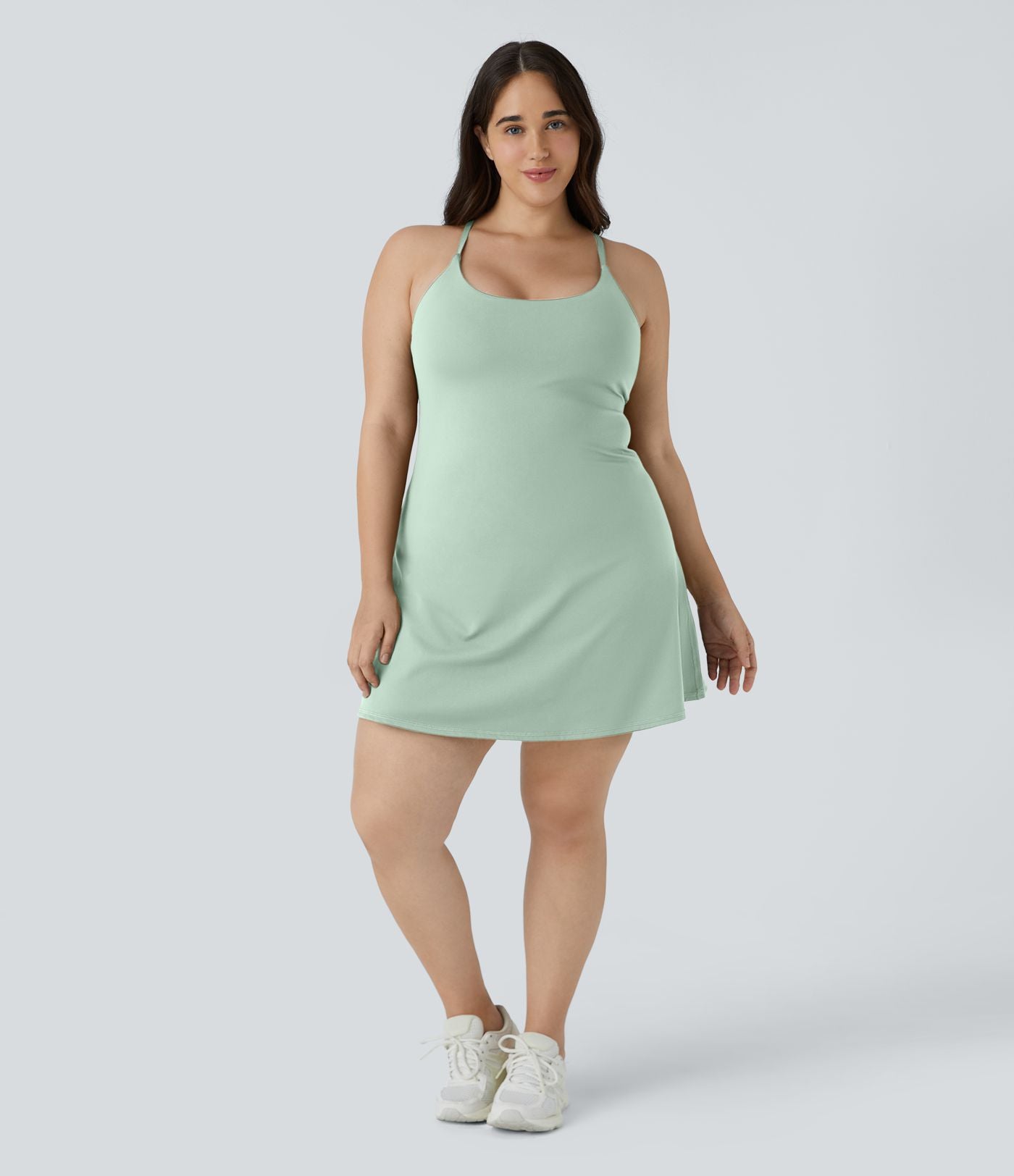 Softlyzero™ Plush Everyday Robe-Wannabe Grande Taille En Peluche