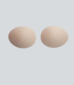 Brassière de sport SoftlyZero™ Airy à maintien léger, croisée, en mesh respirant, 2-en-1, avec brassière intégrée, à effet frais InstantCool, protection solaire UPF50+