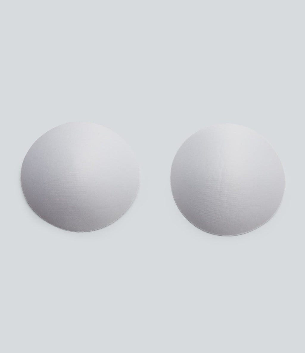 Débardeur de yoga sans couture OneForm Seamless Flow col rond avec soutien-gorge intégré