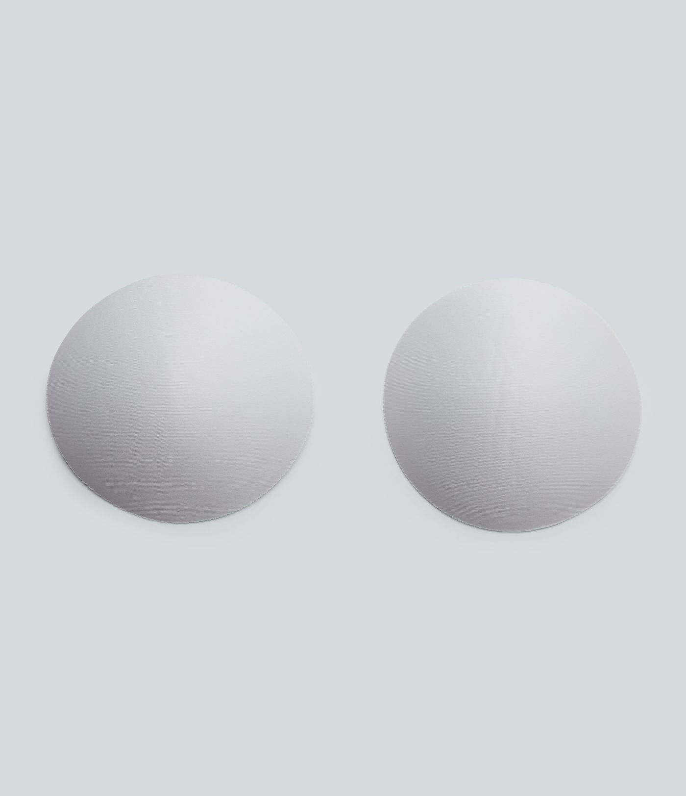 Débardeur de yoga sans couture OneForm Seamless Flow col rond avec soutien-gorge intégré
