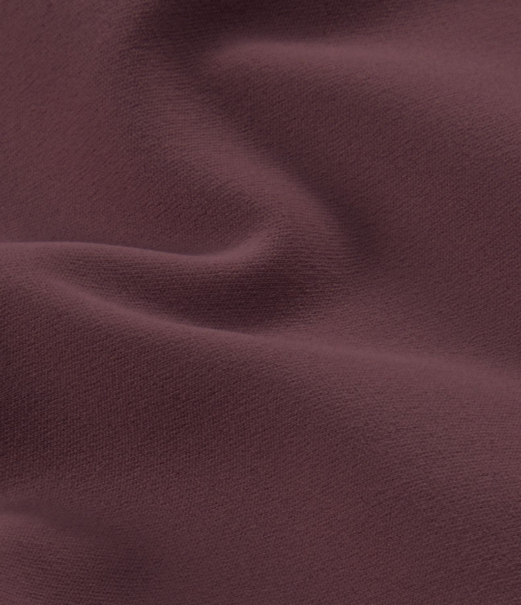 Robe Casual Mini Évasée 2-en-1 à Col V Profond Dos Nageur et Poches Latérales