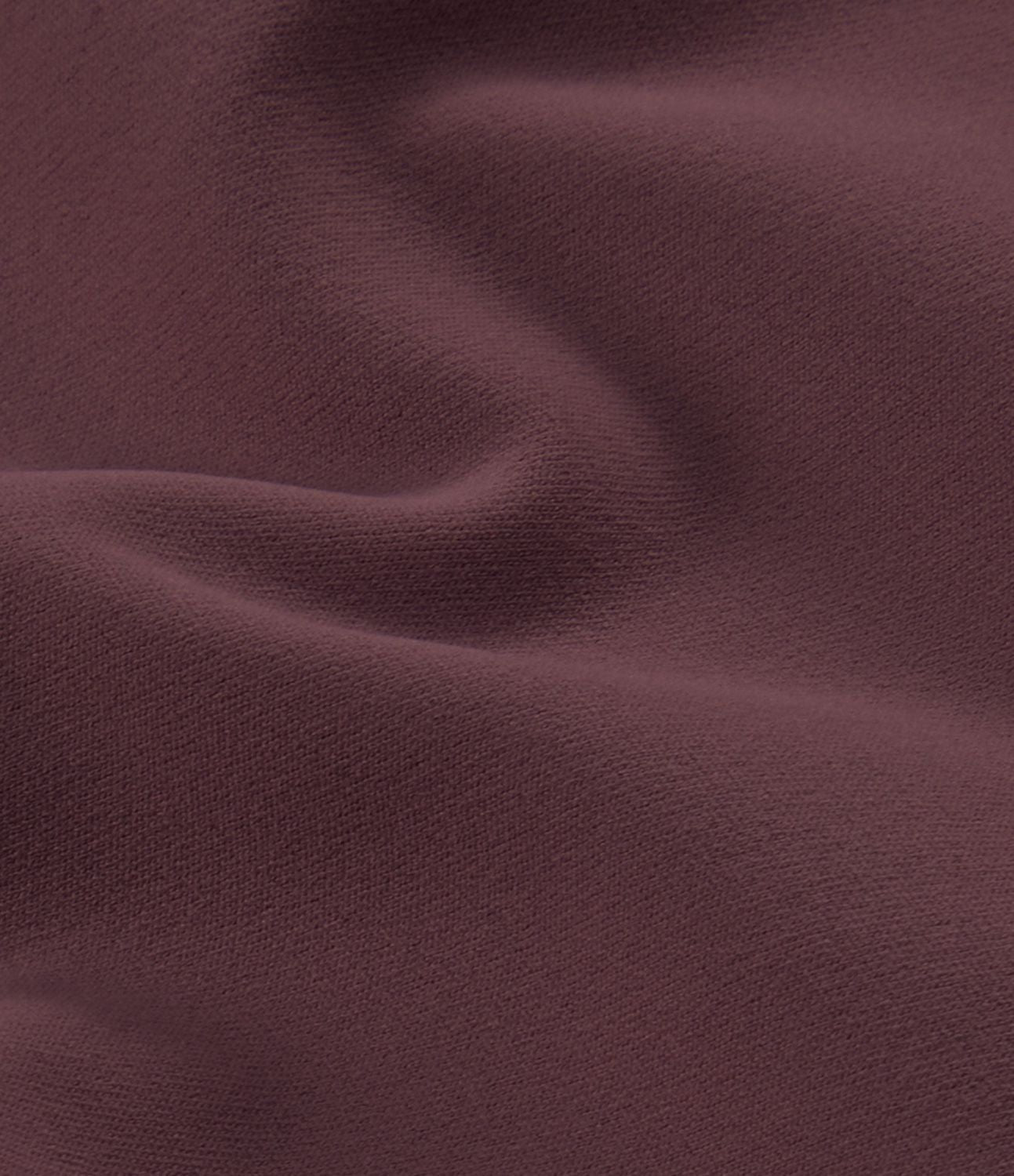 Robe Casual Mini Évasée 2-en-1 à Col V Profond Dos Nageur et Poches Latérales