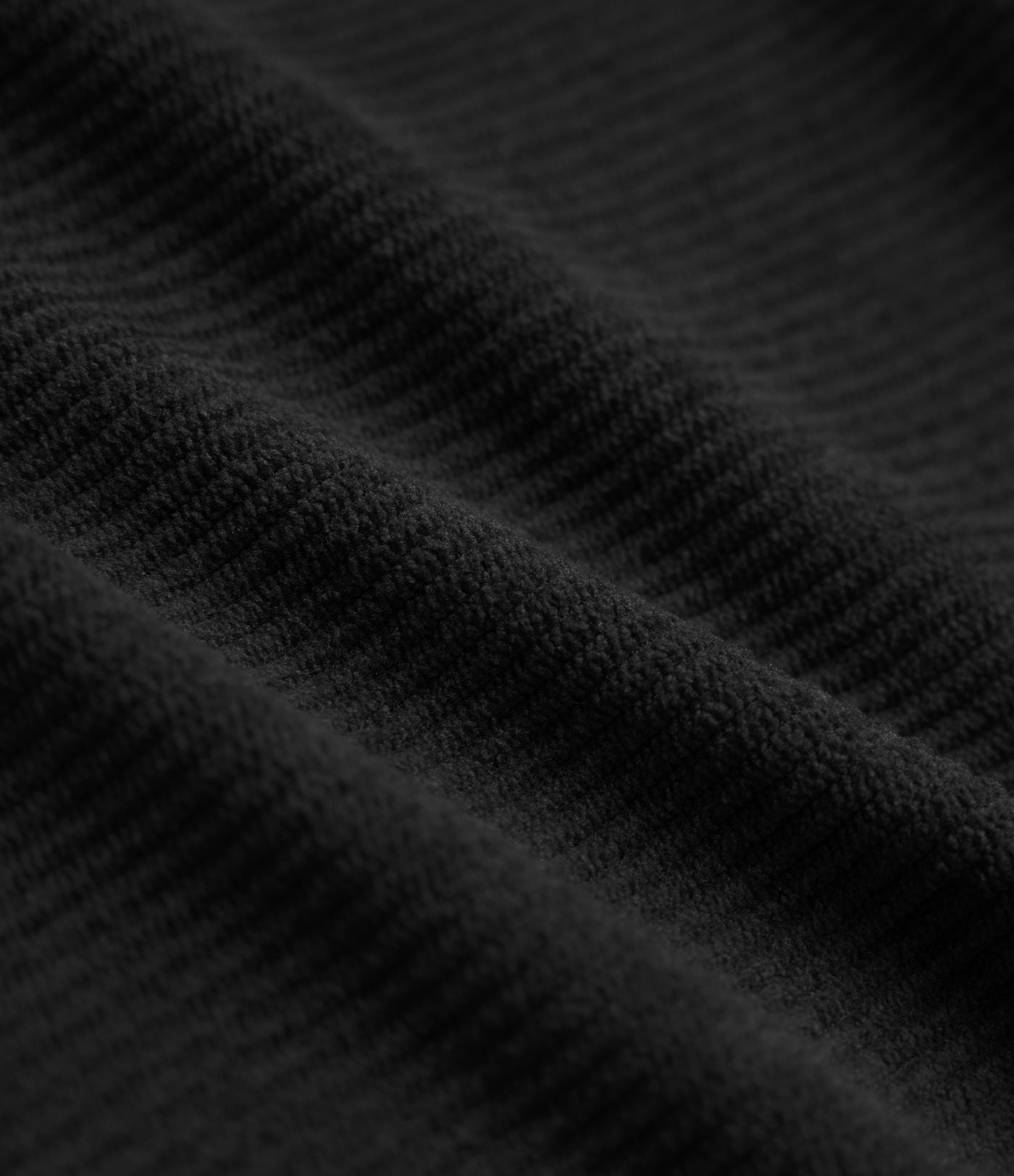 Veste chemise velours côtelé manches longues avec boutons et poches