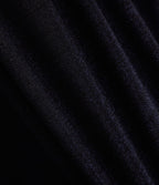 Mini jupe moulante taille haute effet sparkle, avec poches