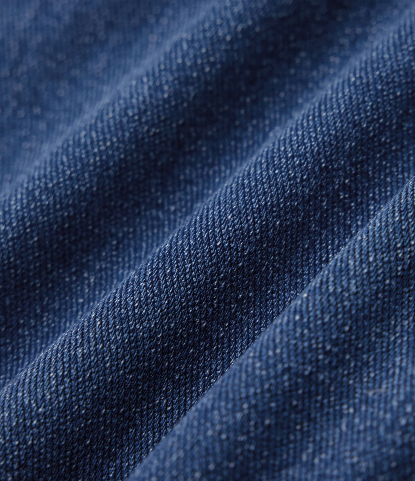 Halara Flex™ Jean droit casual taille mi-haute en lyocell drapé, avec poches