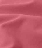 Robe de sport mini 2-en-1 SoftlyZero™ Plush avec poche E-G