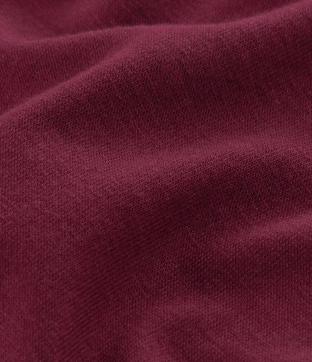 Robe Mi-Longue Plissée Décolleté Plongeant Sans Manches Haut Bas Ourlet Croisé