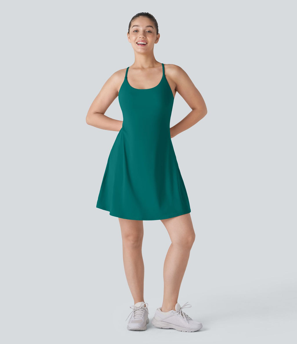 Softlyzero™ Plush Robe Sport Dos Nu et Douce - Longue Plus - Édition Easy Peasy