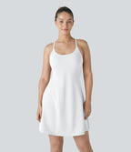 Softlyzero™ Plush Robe Sport Dos Nu et Douce - Longue Plus - Édition Easy Peasy