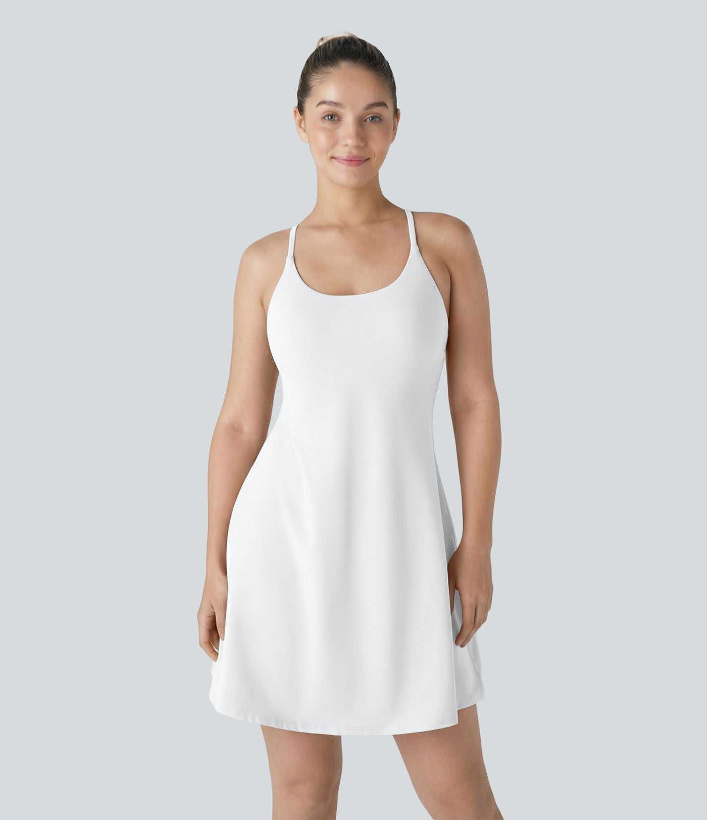 Softlyzero™ Plush Robe Sport Dos Nu et Douce - Longue Plus - Édition Easy Peasy