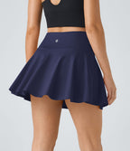 Jupe de tennis quotidienne SoftlyZero™ Airy 2-en-1 effet frais InstantCool, Marvelous