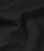 Robe de Tennis Mini Sport 2 Pièces avec Fermeture Éclair Dos Nageur et Poches Latérales Fendues