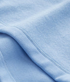 Pantalon Jogging Thermique Taille Haut Jambes Larges Poche Latérale Plissée en Fleece