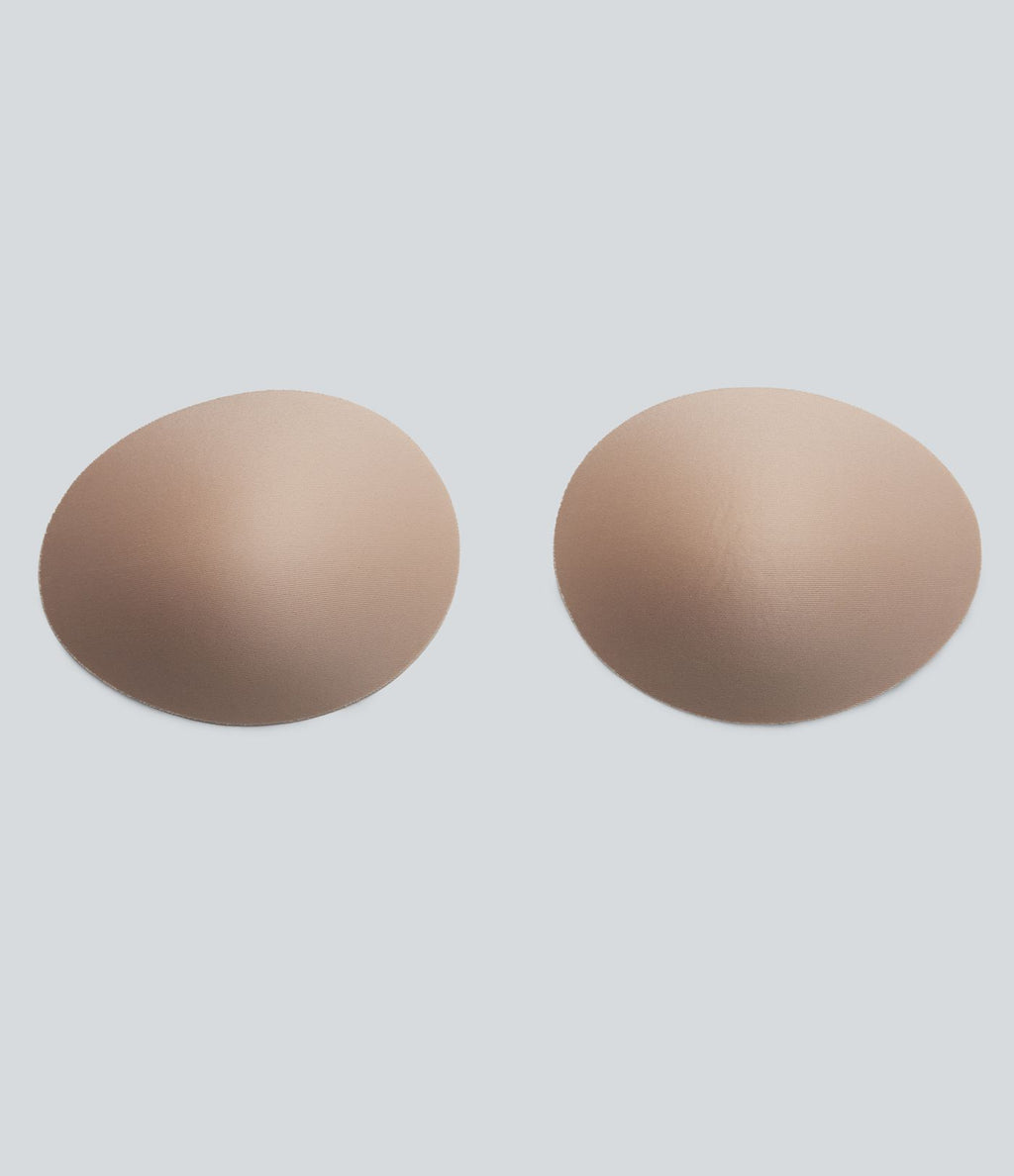 Haut d'entraînement une épaule manches longues avec brassière intégrée, passe-pouces, fronces et effet frais InstantCool, protection solaire UPF50+