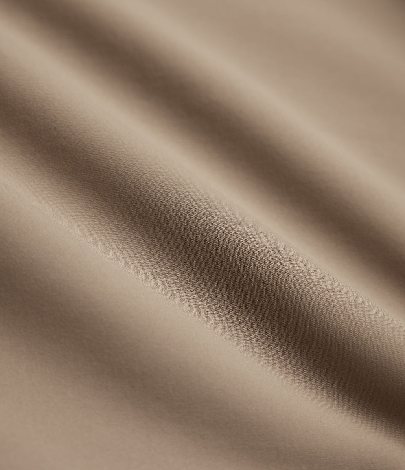 Veste d'entraînement polaire manches longues avec trous pouces et poches