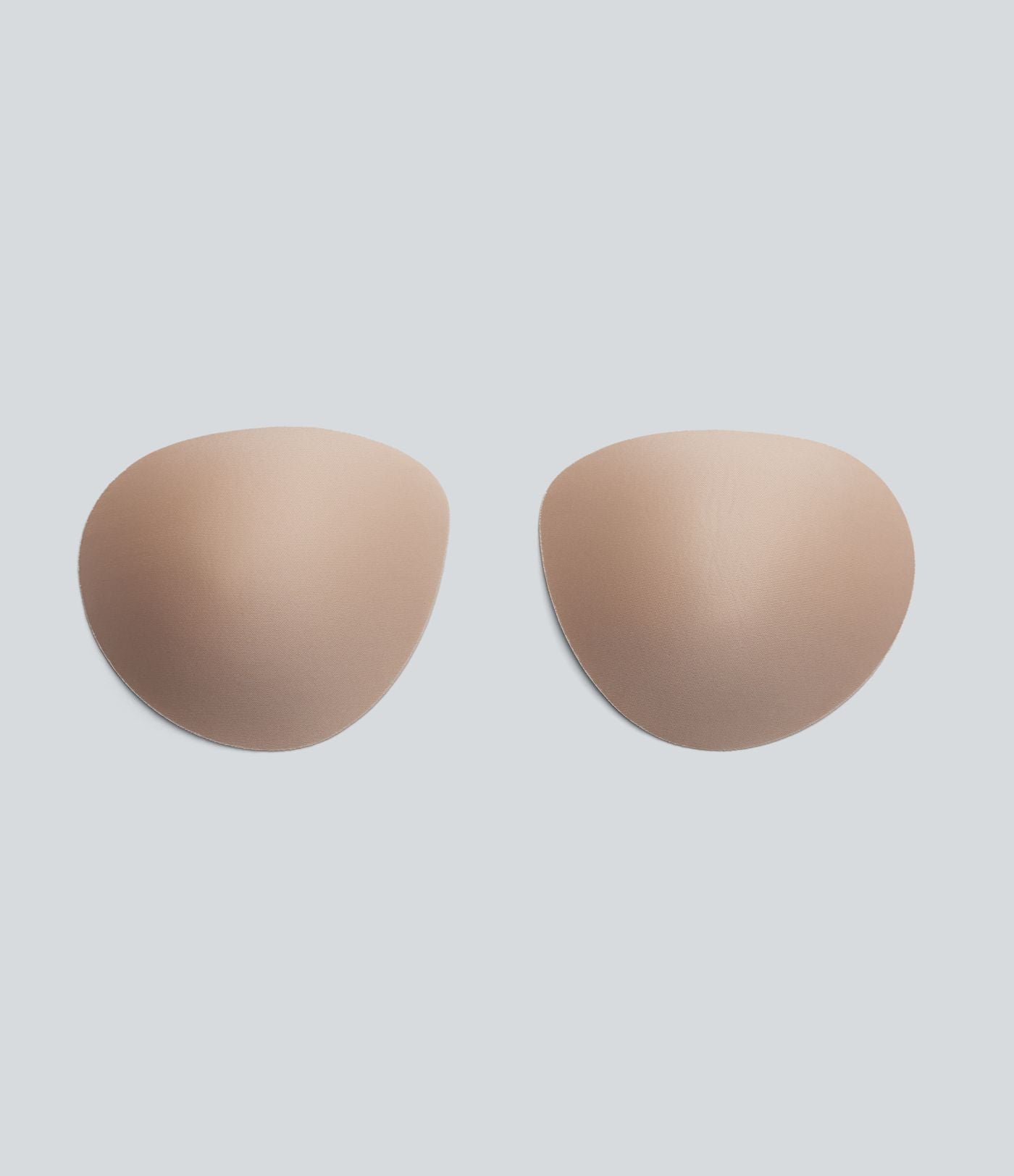 OneForm Seamless Flow Débardeur de yoga crop dos nu croisé décolleté en V profond avec soutien-gorge intégré