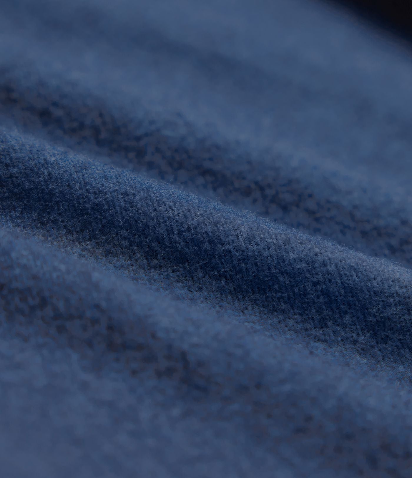 Jean droit Halara Flex™ Denim Heat casual molleton taille haute avec poches