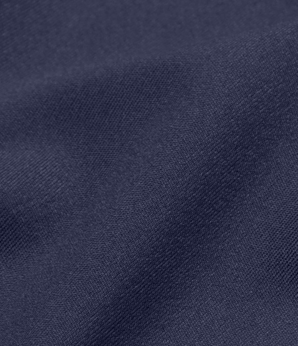 Jupe de tennis SoftlyZero™ Airy micro mini 2-en-1 à taille haute et color block ajustée au corps à effet frais InstantCool