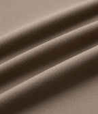 Halara UltraSculpt™ Legging 7/8 gainant taille haute contrasté côtelé pour le yoga avec poches