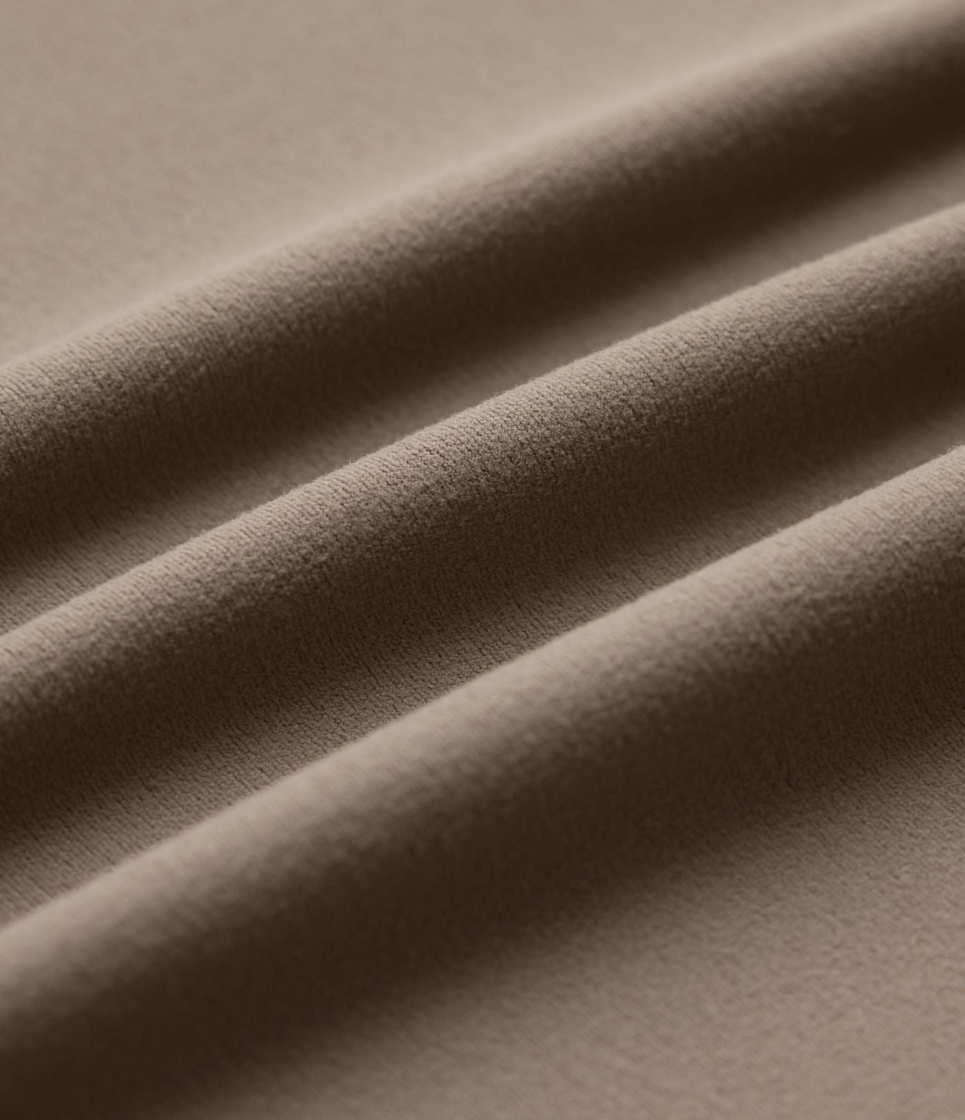 Halara UltraSculpt™ Legging 7/8 gainant taille haute contrasté côtelé pour le yoga avec poches