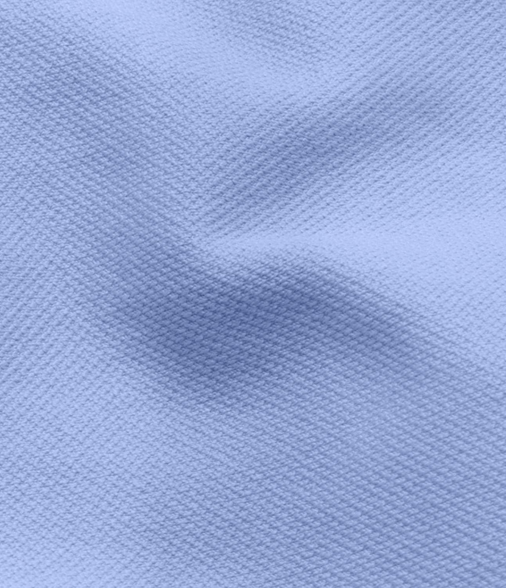 Legging push-up taille haute froncé sans couture OneForm Seamless Flow