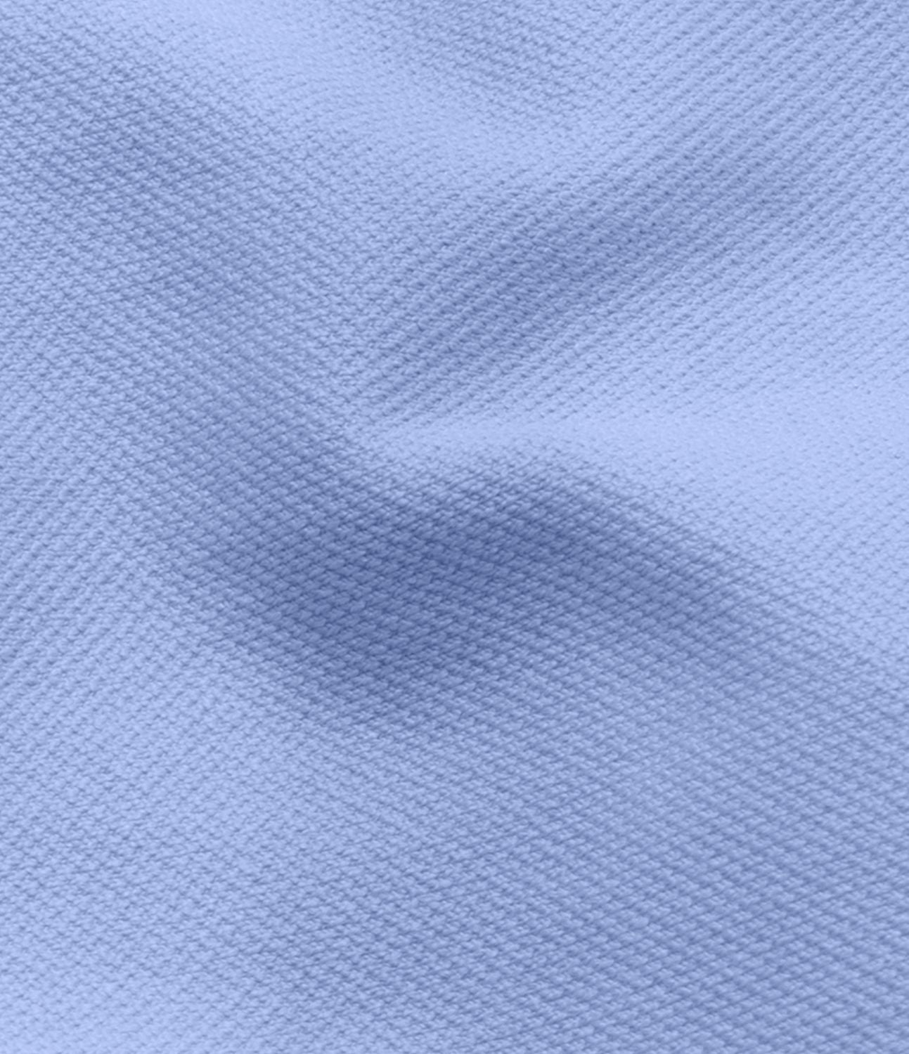Legging push-up taille haute froncé sans couture OneForm Seamless Flow