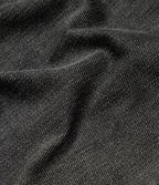 Halara Flex™  Shorts 7,5cm Denim Casual Taille Haute Poches Latérales Croisées en Maille Extensible