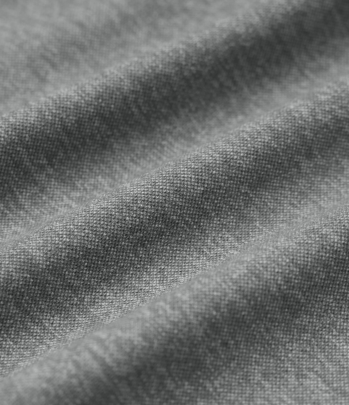 Veste de yoga chaude OneForm Seamless Flow col montant zippée à manches longues avec passage de pouce