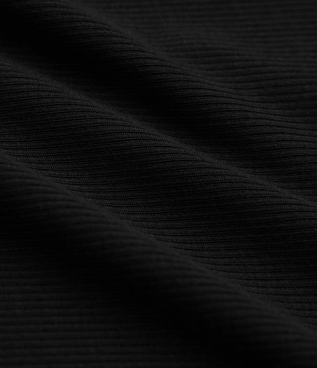 Pantalon fluide ample à taille basse avec cordon de serrage, côtes extensibles, doux pour la peau et poches latérales