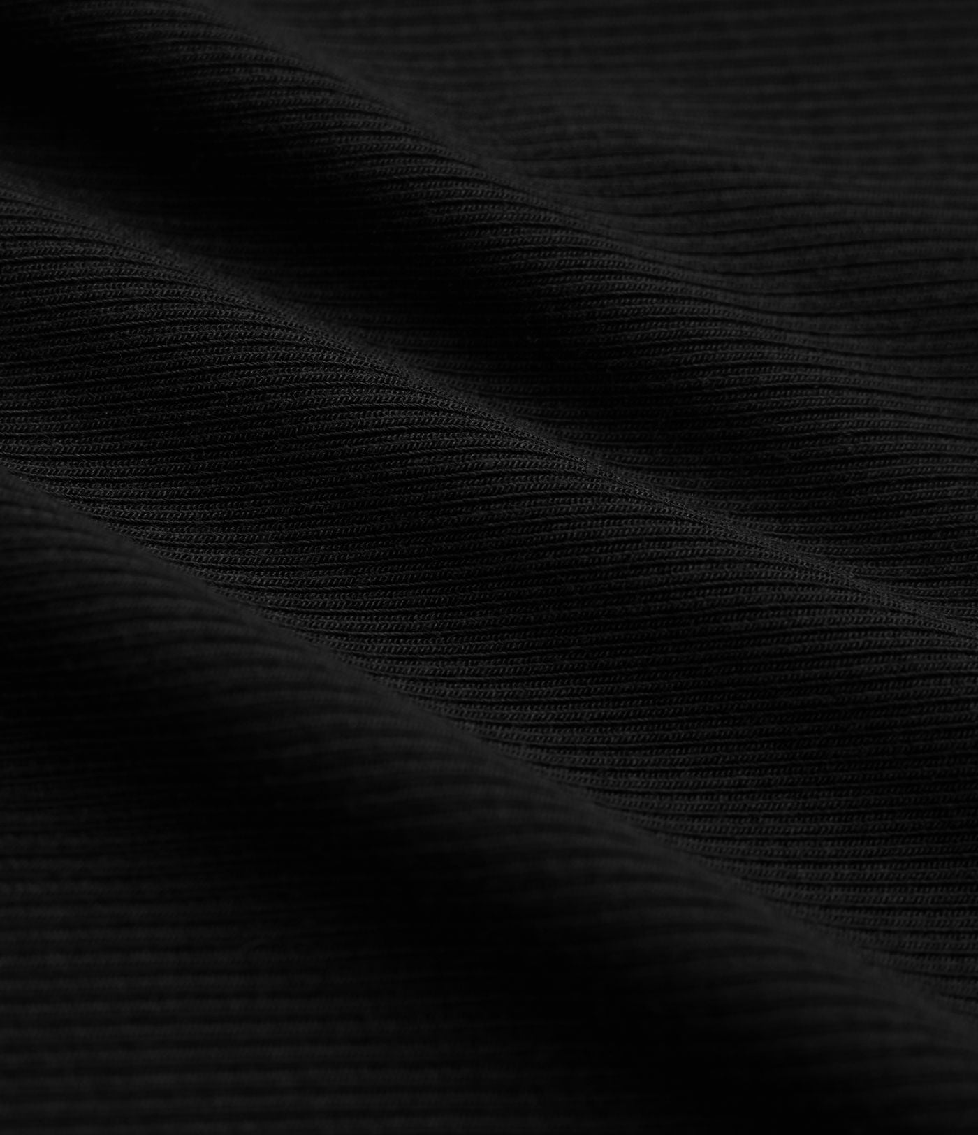 Pantalon fluide ample à taille basse avec cordon de serrage, côtes extensibles, doux pour la peau et poches latérales