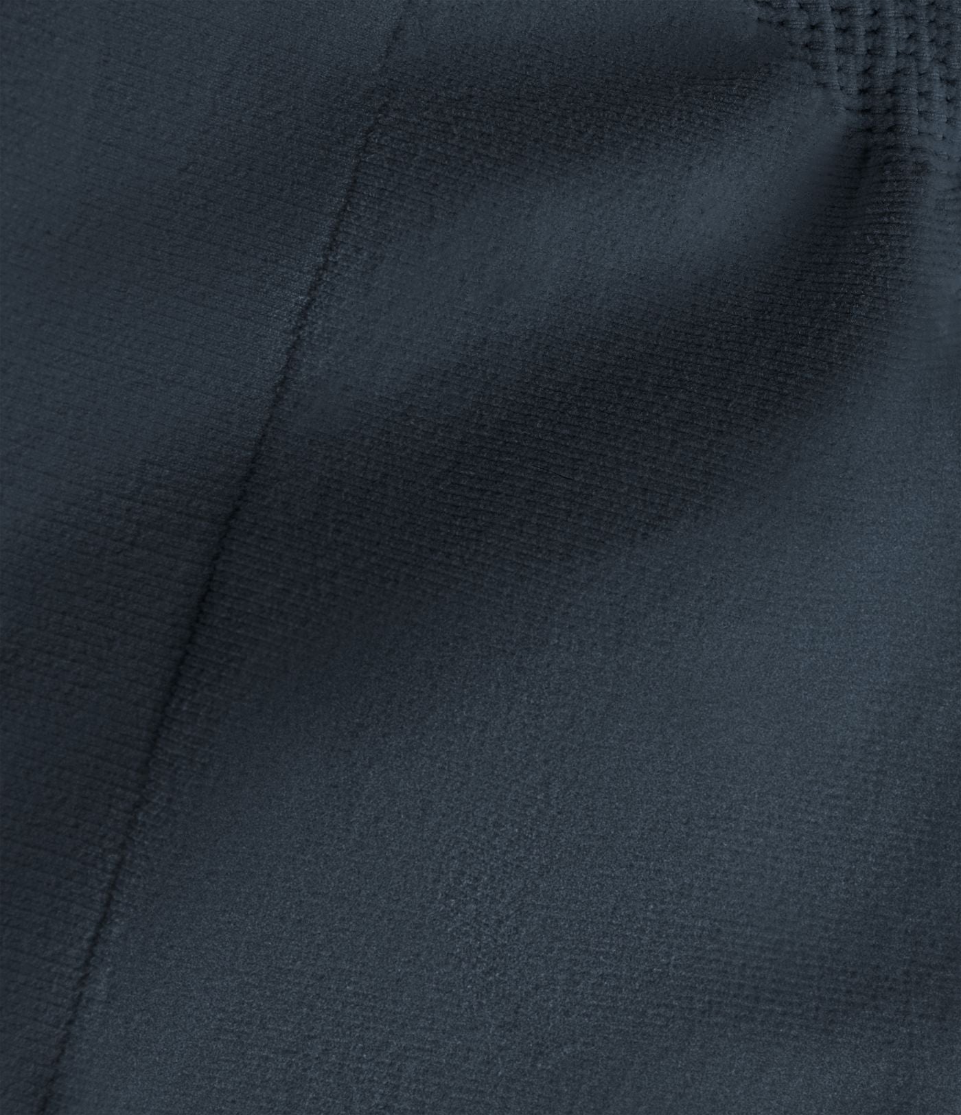 OneForm Seamless Flow Débardeur casual gainant sans couture