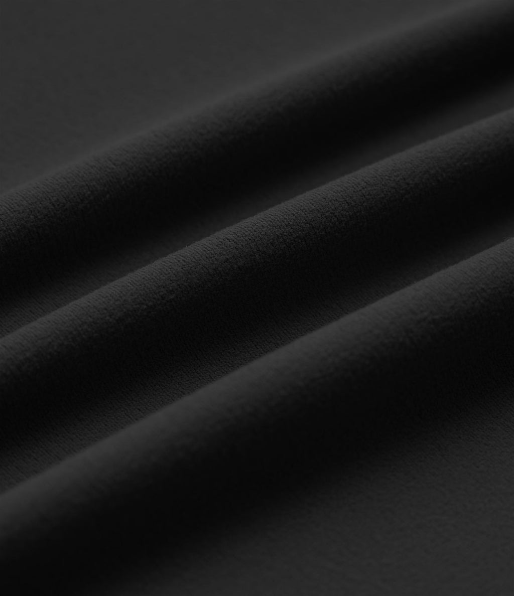 Halara UltraSculpt™ Legging 7/8 gainant taille haute contrasté côtelé pour le yoga avec poches