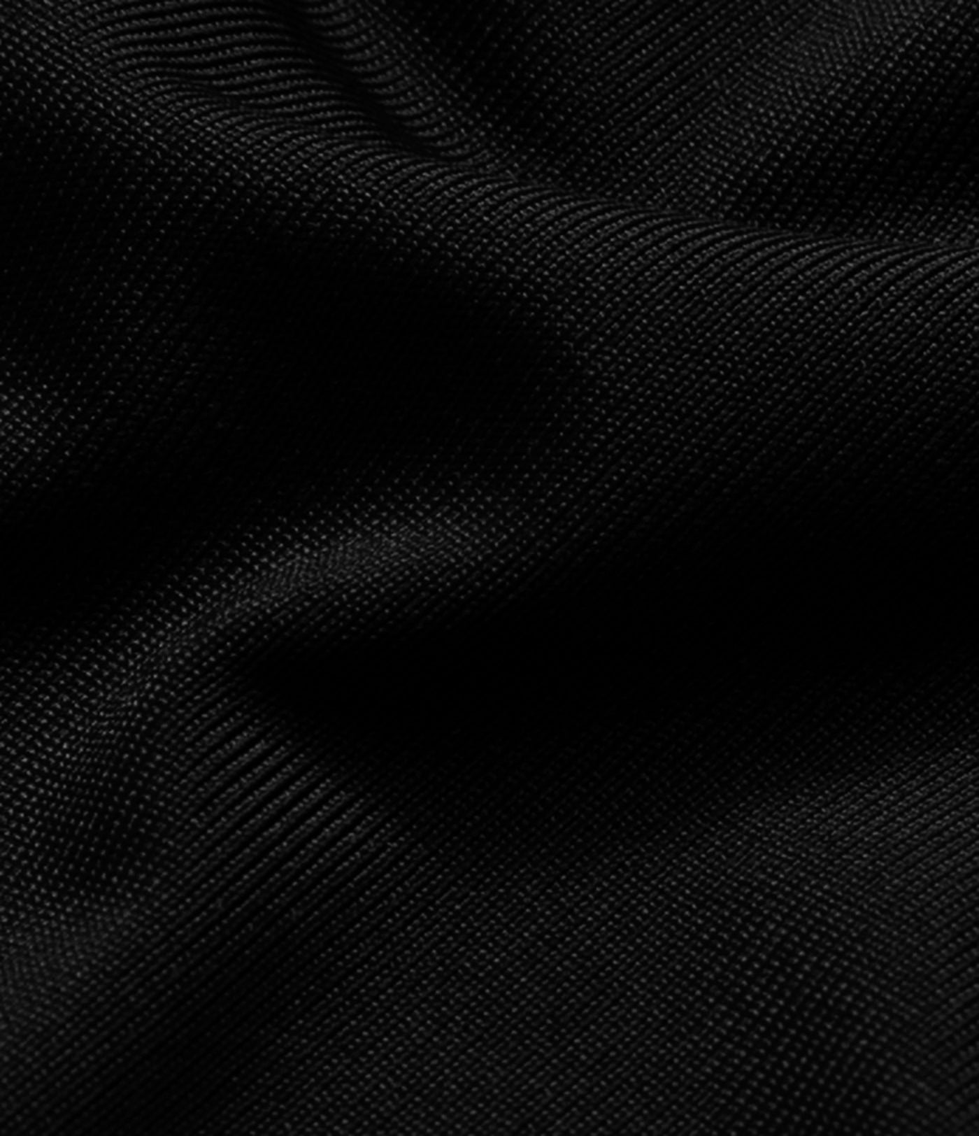 Haut de sport yoga à manches courtes avec ourlet fendu, effet frais InstantCool et mesh contrastant, protection solaire UPF50+