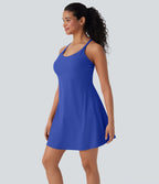 Robe de sport SoftlyZero™ Plush longueur étendue édition Easy Peasy E-G