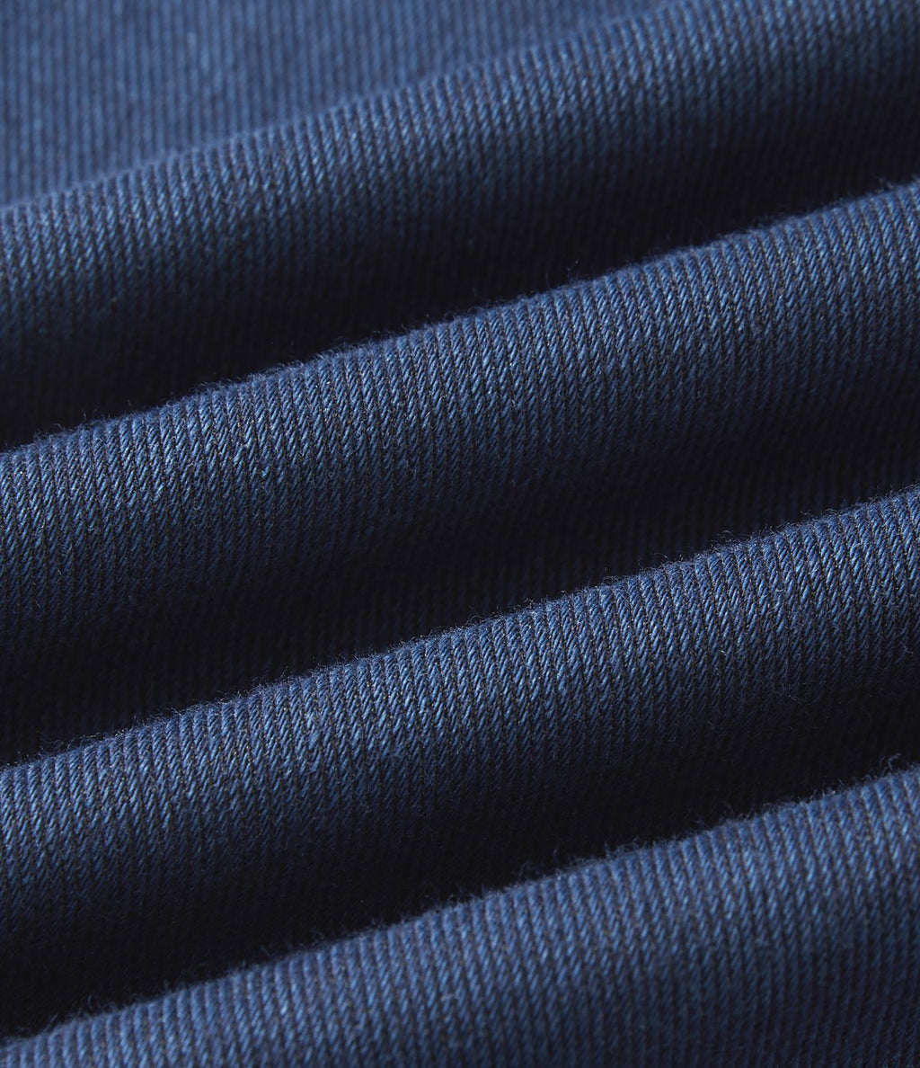 Halara Flex™ Jean Droites Travail en Maille Extensible Taille Haute Plusieurs Poches